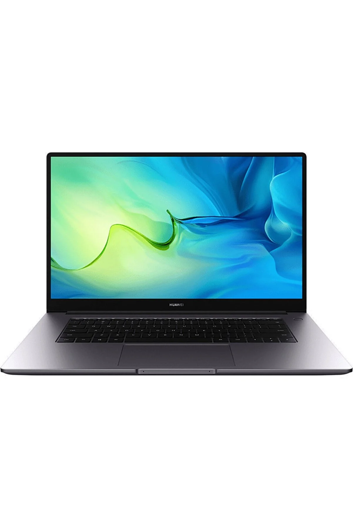 huawei-matebook-d15-i5-1135g7-8gb-256gb-ssd-156-gri-dizustu-bilgisayar-huawei-turkiye-garantili-bod-wdh9-36340983