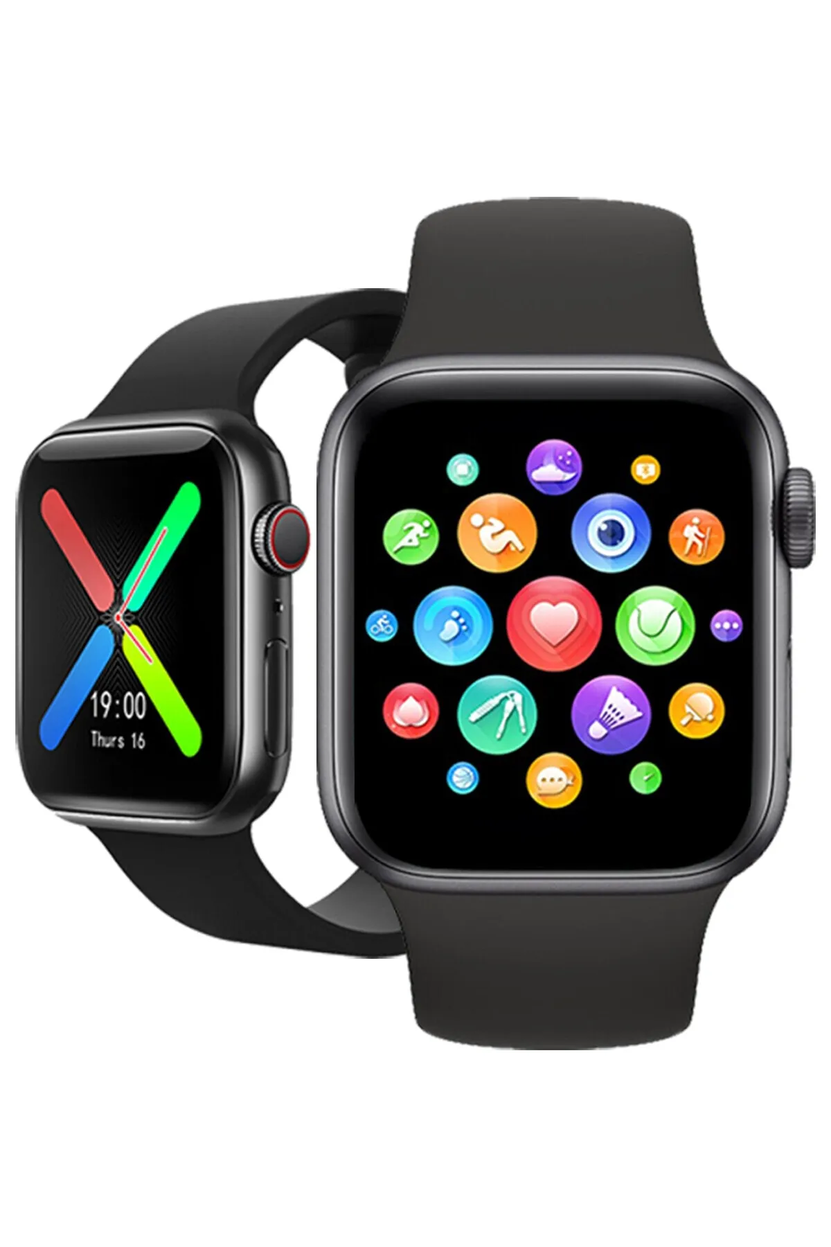 smartest-imextech-t500-akilli-saat-ios-andorid-destekli-arama-ozeligi-sensorlu-smartwatch-ts500-16498613